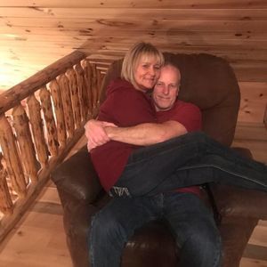 Meet your Posher, Marsha